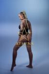 TINA-ATHENS-ESCORT-STARS-1