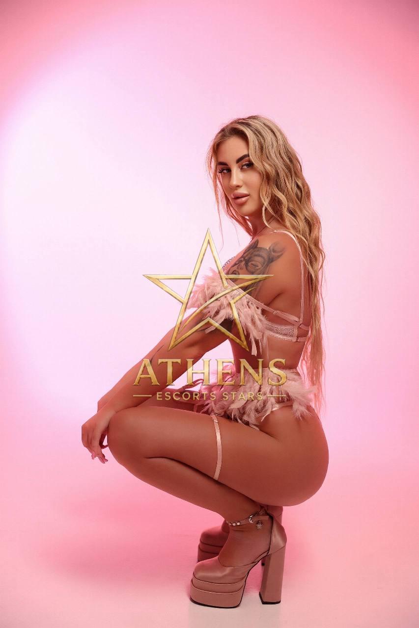 TINA-ATHENS-ESCORT-STARS-0